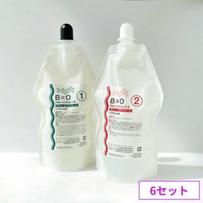 リムール（Limule) フコイダンシャンプー – 東和バイオ