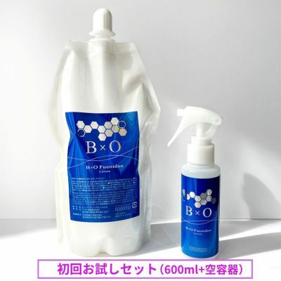 お試しセット | ナゴヤ美容オンラインショップ