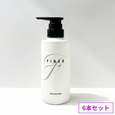ビーバイオーヘアローション　詰め替え　新品 ビーバイオーヘアローション 詰め替え 新品
