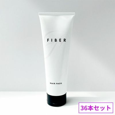 お買い得セット商品 | ナゴヤ美容オンラインショップ