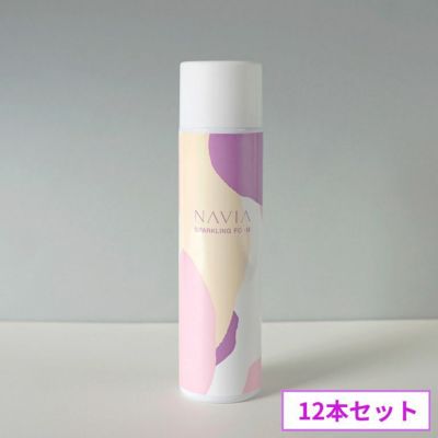 お買い得セット商品 | ナゴヤ美容オンラインショップ